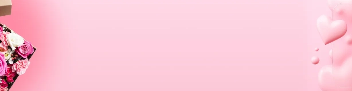 При отсутствии нужного букета в каталоге-соберем для Вас особенный вариант!