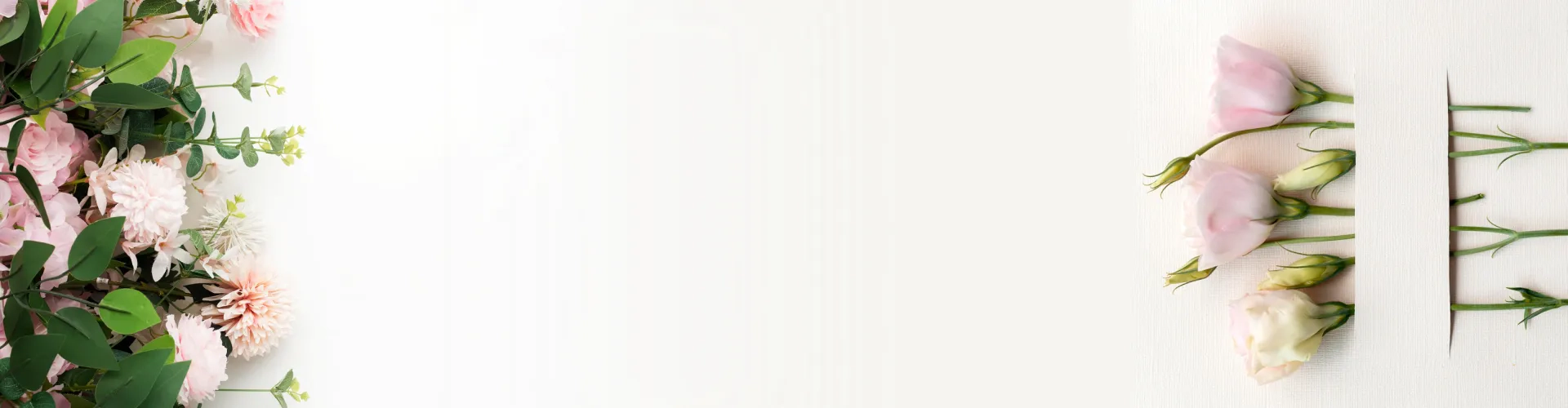 БОНУСНАЯ СИСТЕМА