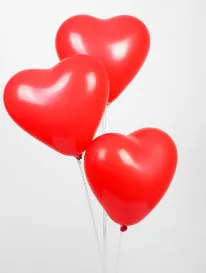 Сердца  от интернет-магазина «» в 