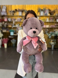 Мягкая игрушка «Мишка» от интернет-магазина «» в 