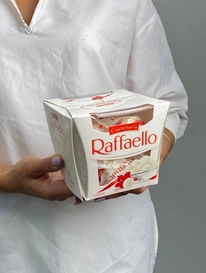 Конфеты «Raffaello» 150 гр от интернет-магазина «» в 