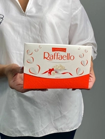 Конфеты «Raffaello» 90 гр от интернет-магазина «» в 
