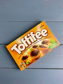 Конфеты «Toffifee» от интернет-магазина «» в 