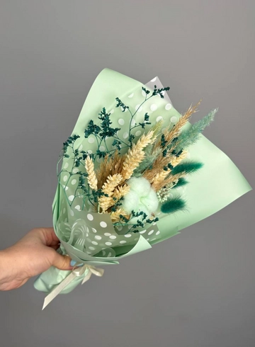 Букет  &laquo;Клара&raquo; от интернет-магазина цветов в 