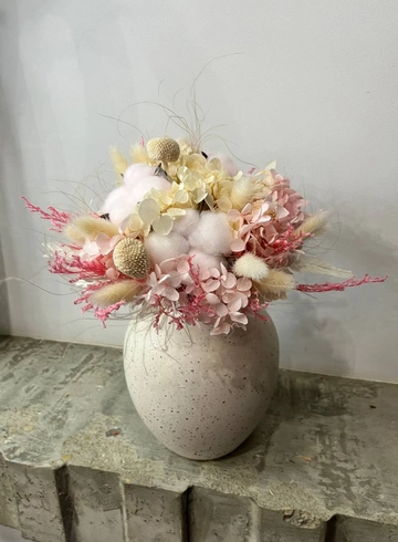 Букет «Ноэлль» от интернет-магазина цветов в 