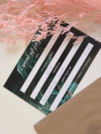 Сертификат (06) &laquo;Бьюти пространство"&raquo; от интернет-магазина «» в 