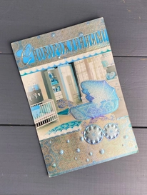 «С Новорожденным» от интернет-магазина «» в 