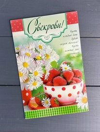 «Свекрови» от интернет-магазина «» в 