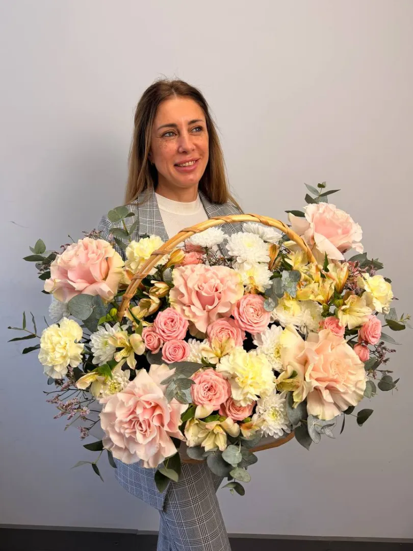 Французские