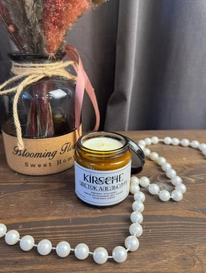 Аромасвеча в банке 100 мл от интернет-магазина «» в 