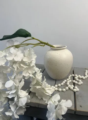 Ваза &laquo;Винтаж&raquo; от интернет-магазина цветов в 