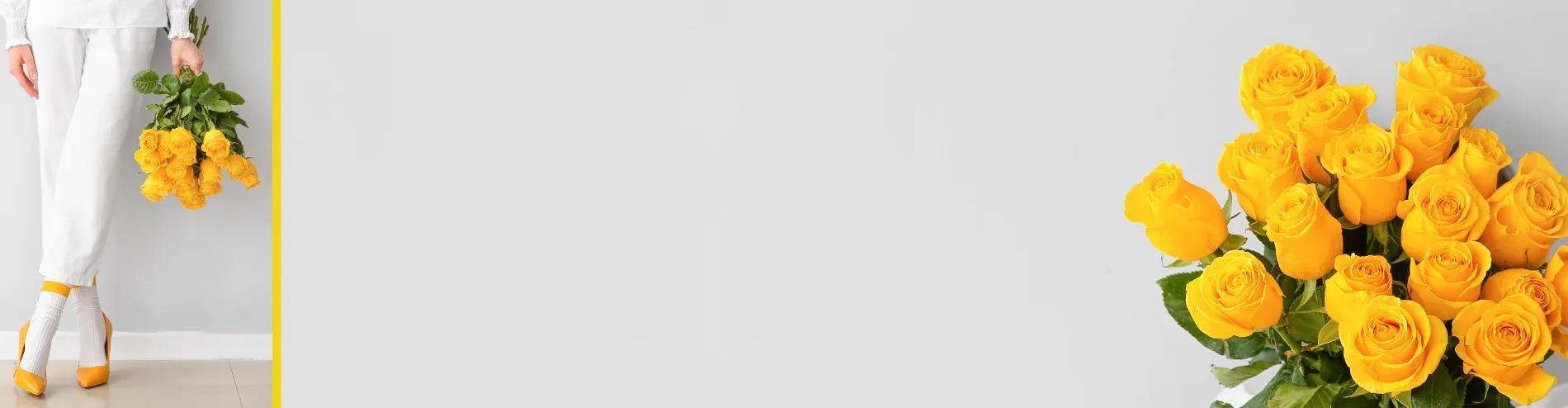 При сбое оплаты на сайте - свяжитесь с нами<br>по номеру <strong>+7-996-200-36-08</strong>