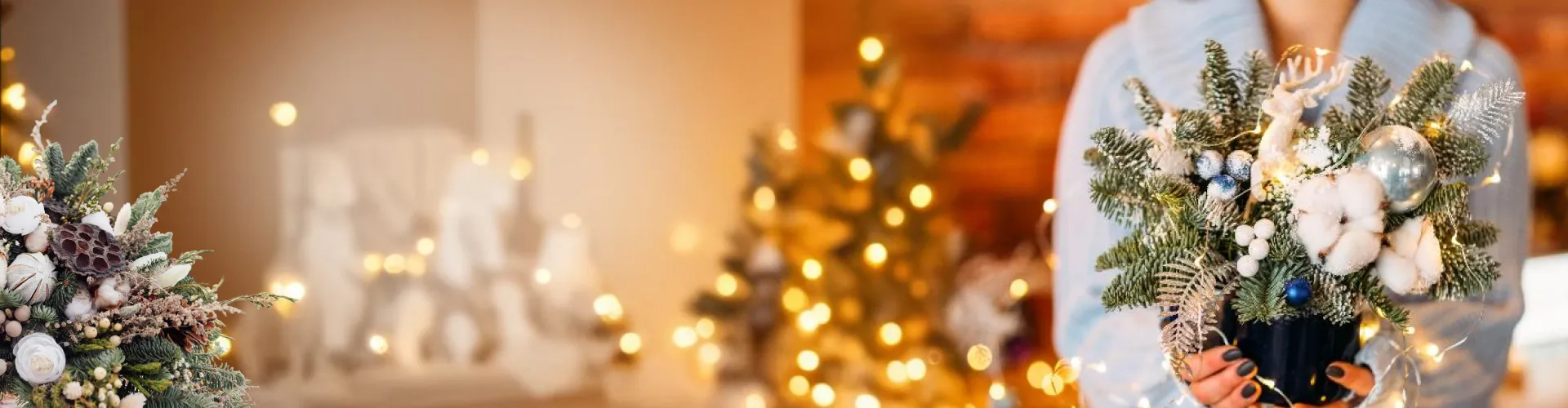 1 января не работаем