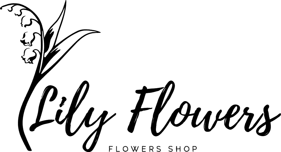 «Lily Flowers» - интернет-магазин цветов в Саратове